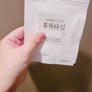 광주아가부기맘님이 올린 리뷰 사진 2