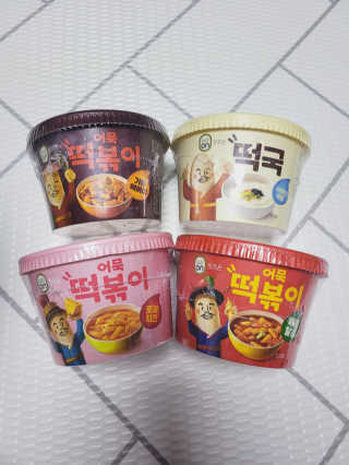 SunheeKim님이 올린 리뷰 사진 4