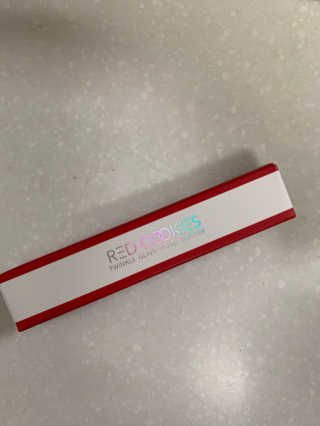 leah님이 올린 리뷰 사진 3