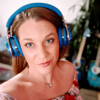 SEVIZ Bluetooth Headphones 10 3color — 5점을 준 리뷰어가 2020년 6월 올린 사용 사진