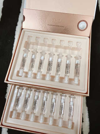 shion님이 올린 리뷰 사진 4