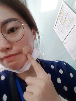 이주현님이 올린 리뷰 사진 4