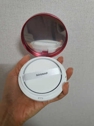 minak님이 올린 리뷰 사진 3