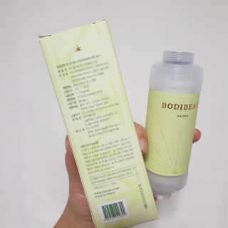 헬로썬님이 올린 리뷰 사진 4