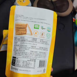 Ksa님이 올린 리뷰 사진 3