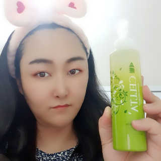꾹이맘님이 올린 리뷰 사진 1