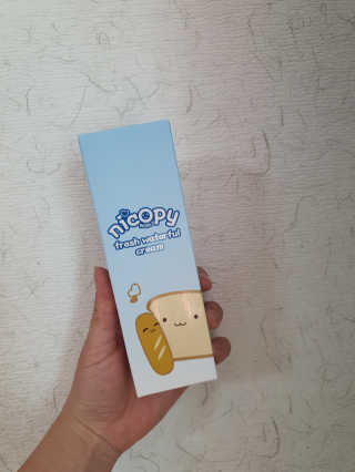 예미공님이 올린 리뷰 사진 2