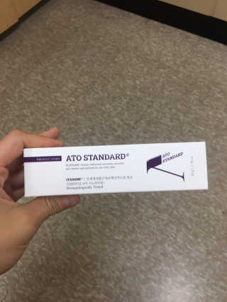 hyo님이 올린 리뷰 사진 4