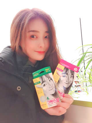 가루파랑님이 올린 리뷰 사진 2