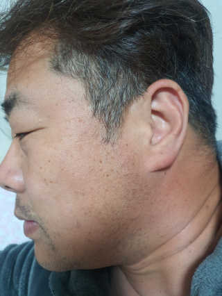 아찌님이 올린 리뷰 사진 3