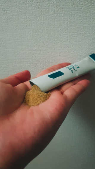 먹방슈트리아님이 올린 리뷰 사진 4