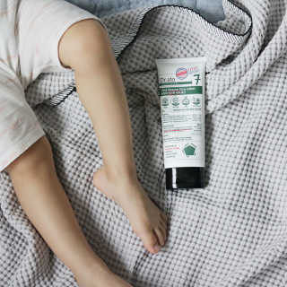 알콩달콩님이 올린 리뷰 사진 2