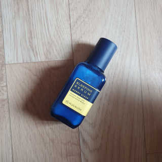 김희원님이 올린 리뷰 사진 2