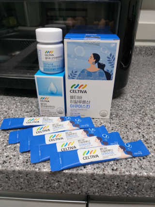 a65255251님이 올린 리뷰 사진 2