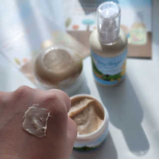 쭌뭉님이 올린 리뷰 사진 3