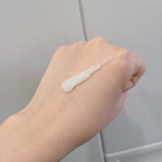 LunaHayes님이 올린 리뷰 사진 2