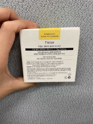 GaHyunKim님이 올린 리뷰 사진 2