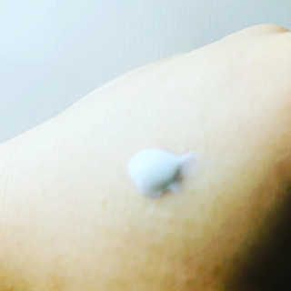 송송님이 올린 리뷰 사진 3