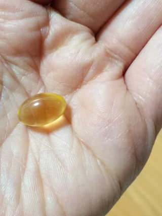 하나님이 올린 리뷰 사진 3
