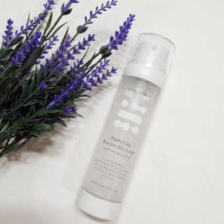 베니테이블 하이드레이팅 부스터 올인원 with PROBIOTICS — 5점을 준 리뷰어가 2020년 4월 올린 사용 사진