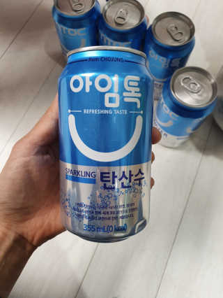 ♡♡내사랑쭌이건이♡♡님이 올린 리뷰 사진 2