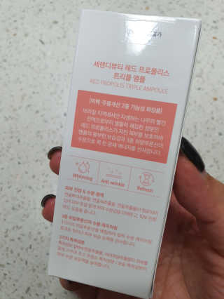 김융님이 올린 리뷰 사진 3