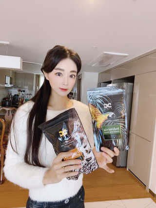 리디아은서님이 올린 리뷰 사진 1
