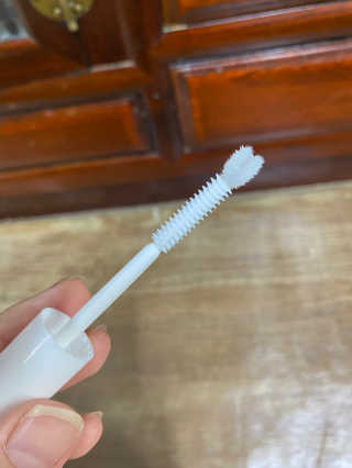 쮸쓰쮸님이 올린 리뷰 사진 4