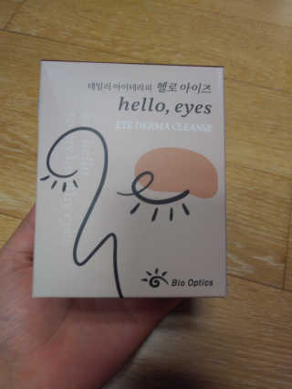 이상한아이디님이 올린 리뷰 사진 1