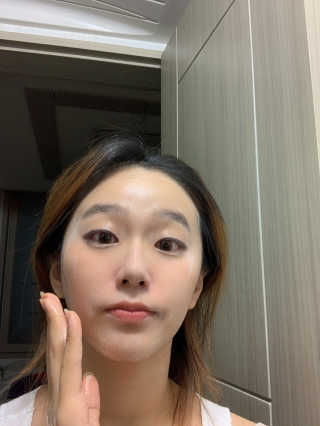 동글이네님이 올린 리뷰 사진 4