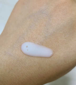 리라로님이 올린 리뷰 사진 4