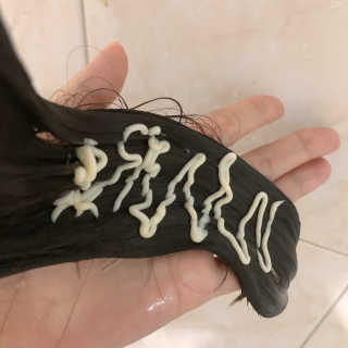준블리님이 올린 리뷰 사진 4