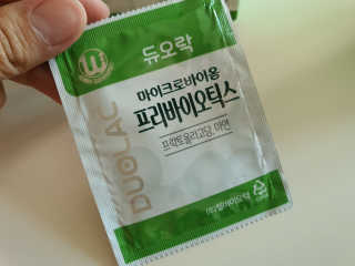 분이님이 올린 리뷰 사진 3