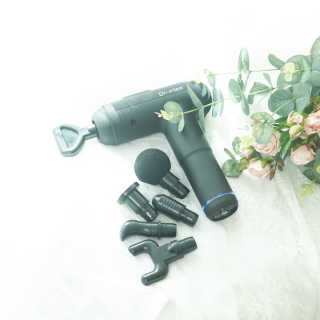 jekyllh님이 올린 리뷰 사진 1