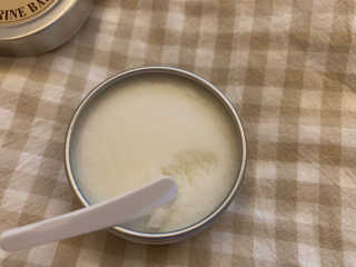 졍글님이 올린 리뷰 사진 3