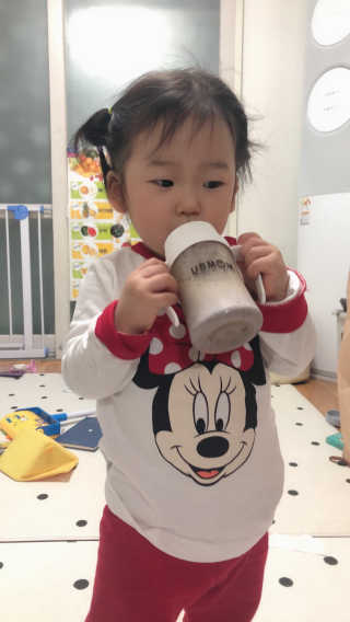 세어뭉님이 올린 리뷰 사진 2