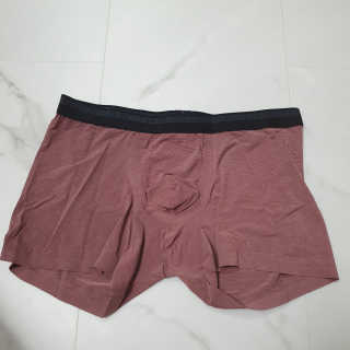소확행님이 올린 리뷰 사진 2