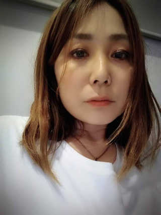 ヒデゴン님이 올린 리뷰 사진 3