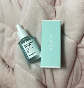 히메님이 올린 리뷰 사진 2