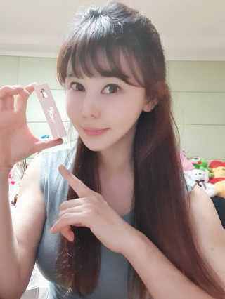 ReaLee님이 올린 리뷰 사진 2