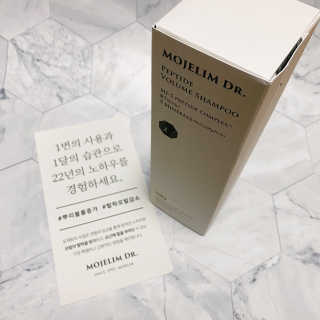 차엘로이님이 올린 리뷰 사진 1