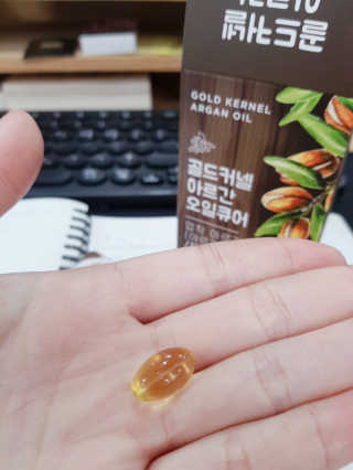 스마트컨슈머님이 올린 리뷰 사진 1