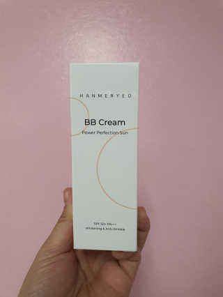 BINSMOM님이 올린 리뷰 사진 3