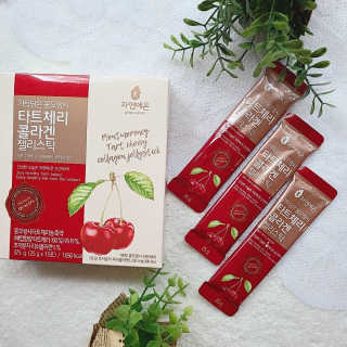 핑크고래님이 올린 리뷰 사진 3