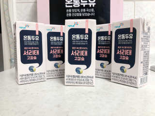 민민e님이 올린 리뷰 사진 1