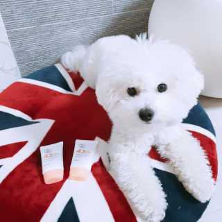 으뇨잉님이 올린 리뷰 사진 1