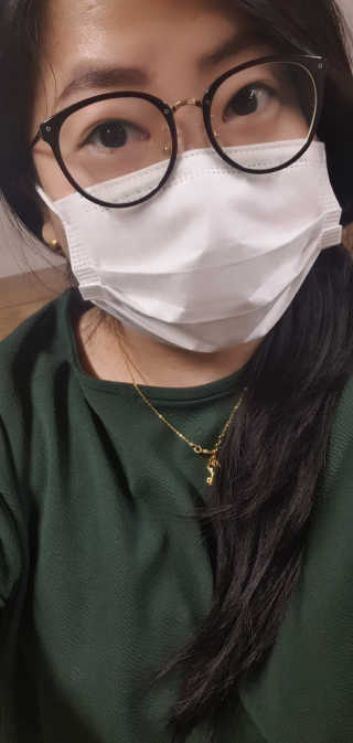 긴지나님이 올린 리뷰 사진 4