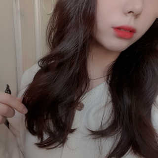 최지은님이 올린 리뷰 사진 2