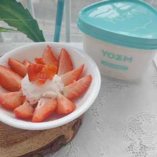 benny님이 올린 리뷰 사진 1
