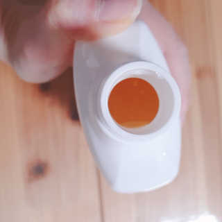 낮쿨쿨밤까불이님이 올린 리뷰 사진 4